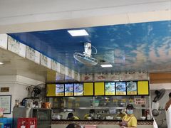 -铭珠粥粉(雅居乐花园分店)
