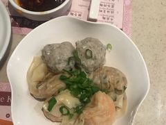 -池记(尖沙咀店)