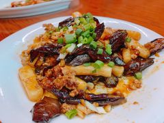 -凤嫂农家乐(梁弄店)