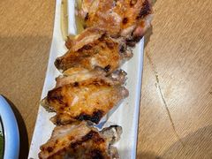 -早一美餐厅·EBISU(会展誉景店)