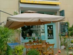 -Kitchen·Y洋厨房西餐厅(王府壹号店)