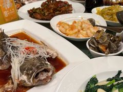-王宝和酒家(黄浦店)