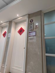 点击看大图 -玛丽亚妇产医院