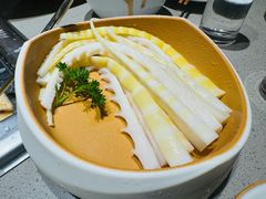 -海底捞火锅(正大乐城店)