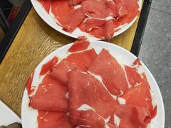 -狼头山火锅 KTV欢唱·烤串(理工大学店)