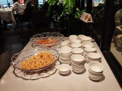 -麓湘小镇(开福万达广场店)