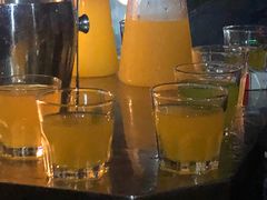 -小象家照相馆(大都荟店)
