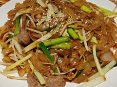 -老广酒楼(樱花店)