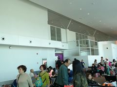 -吉隆坡国际机场