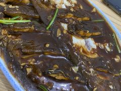 -九龙餐厅(大沽路店)