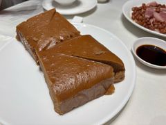 -粥旺庄(芳村店)