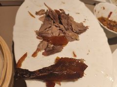 -金鸭季·北京烤鸭(深业上城店)