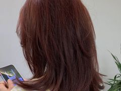 -凯德广场(武胜路店)