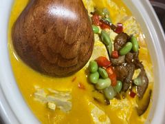 -吃饭皇帝大(合生汇店)