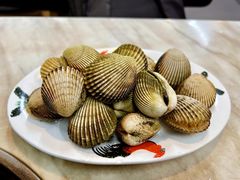 -牛排王糟粕醋火锅(海甸分店)