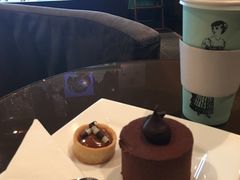 -法派1855(东湖别墅店)