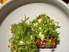 -十二舍·湯物素煮(江泰潤政店)