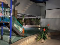 -巴斯漫温泉汗蒸馆(贡湖大道店)