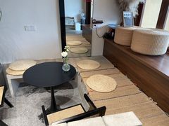 -seeu coffee(江滩店)