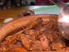 -霞姐屯昌枫木香草鸭店(海螺店)