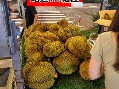 -秀沿路(地铁站)