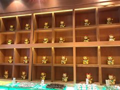 -松子料理(亮马桥店)