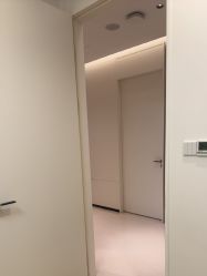 -广州紫馨整形外科医院