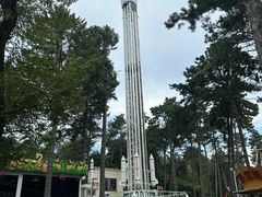 -长春市南湖公园