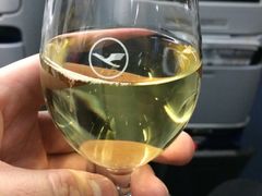 -德国汉莎航空公司