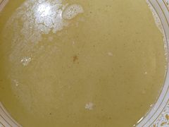 -桥香园云南过桥米线(金马碧鸡店)