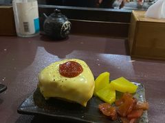 -鸟内会(河北路店)