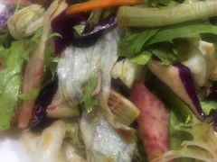 -苏闽菜馆(鞍山道店)