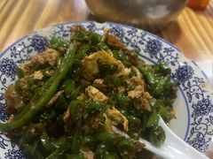 -好呷八大碗(五羊店)