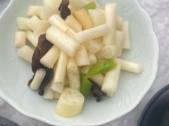 -甬妈妈湖畔里餐厅(唐山南湖旅游景区店)
