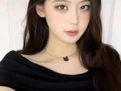 -长藤鬼校(龙翔店)