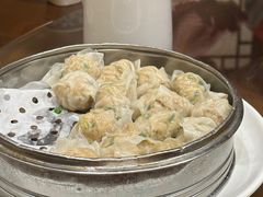-乡里八闽·福州乡土菜(火车北站店)