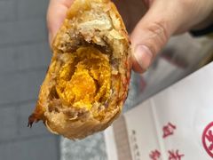 -真老大房(南京东路店)