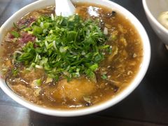 -毛华美食(清扬路店)