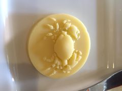 黄油-Ministry of Crab(科伦坡店)