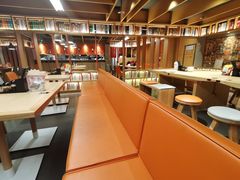 -味千拉面(大悦城店)