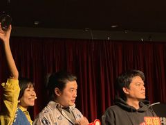 -放牛斑(中华城店)