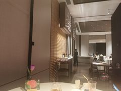 -许家菜.艺创菜(仁和新城店)
