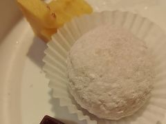 -正院大宅门烤鸭(首体店)