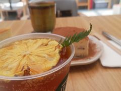 -十一咖啡(青年大街工厂店)