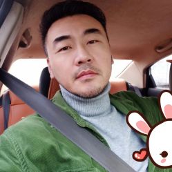 -大麦微针植发丨全国连锁