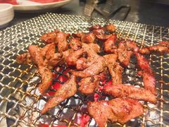 -缸桶屋韩国料理·全程帮烤(泰禾店)
