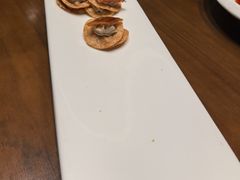 -北京全聚德(西翠路店)