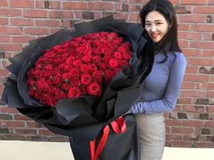 -南京金牛湖风景区