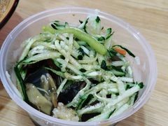 -老闽味姜母鸭·煎蟹闽菜餐厅(曾厝垵地标店)