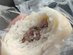 -桂美轩传承店(护国路店)